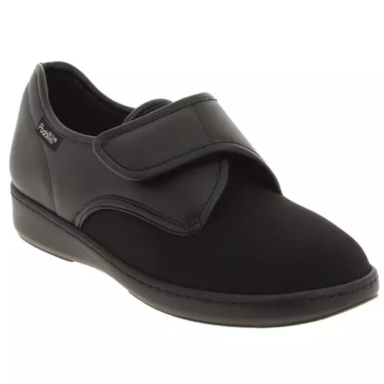 Podowell Paramedical Alix 38 Noir 1 Paar buy online