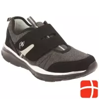 Podowell Active Vendee 37 Noir 1 Paar