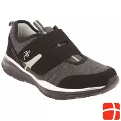 Podowell Active Vendee 37 Noir 1 Paar