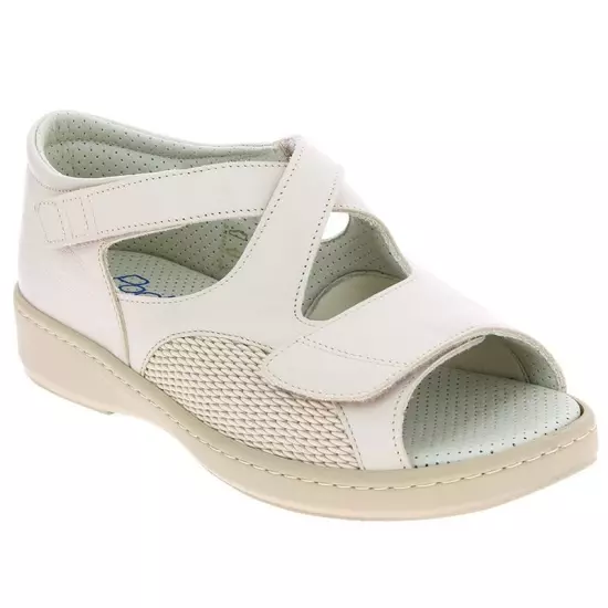 Podowell Paramedical Awell 40 Beige 1 Paar buy online