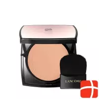 Lancome Belle De Teint No 02 9g