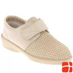 Podowell Chaussant Psyche 38 Beige 1 Paar