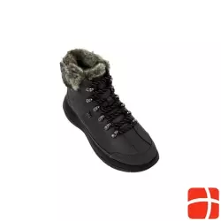 Kybun Montana 36 1/3 Anthracite Women 1 Paar