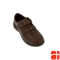 Kybun Heiden 44 1/3 Brown Men 1 Paar
