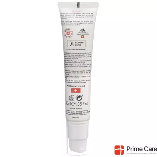 Skin'minute Sensimine Creme Karite Protect 40ml buy online