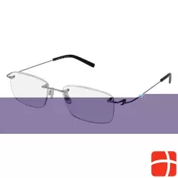 Invu reading glasses 2.50dpt B5000