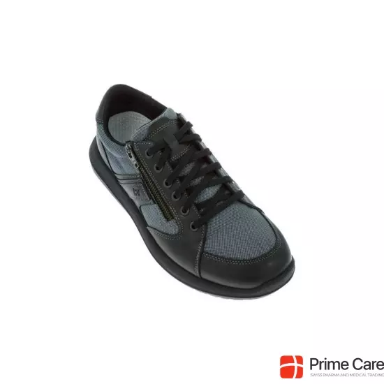 Kybun Caslano 20 43 2/3 Anthracite Men 1 Paar buy online