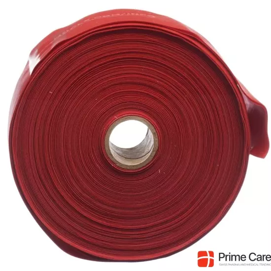 Thera Band Clx22m Loops 1.7kg Red Medium strength buy online