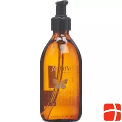 Farfalla Handseife Mandarine Carpe Diem 300ml