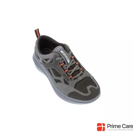 Kybun Uster 37 Moon Rock Women 1 Paar buy online