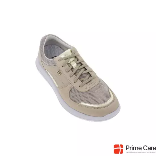 Kybun Vernier 20 43 Sand Women 1 Paar buy online