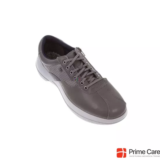 Kybun Koeniz 20 39 Grey Men 1 Paar buy online