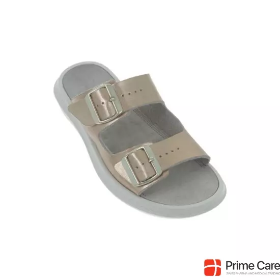 Kybun Glarus 38 1/3 Tin Women 1 Paar buy online