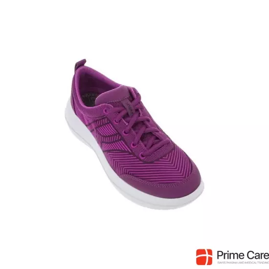Kybun Bauma 20 39 Fuchsia Women 1 Paar buy online