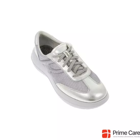 Kybun Gandria 20 35 Champagne Women 1 Paar buy online