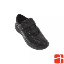 Kybun Leuk 20 41 2/3 Black Women 1 Paar