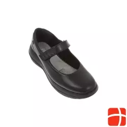 Kybun Luzern 20 37 2/3 Caviar Women 1 Paar