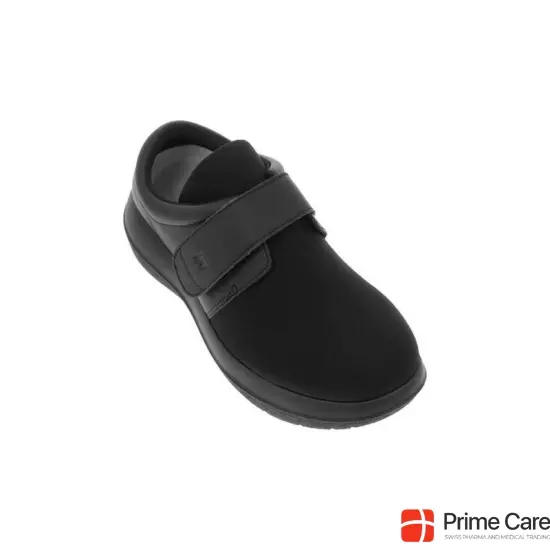 Kybun Vals 20 35 2/3 Black Women 1 Paar buy online