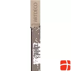 Artdeco Multi Powder Brush 60319