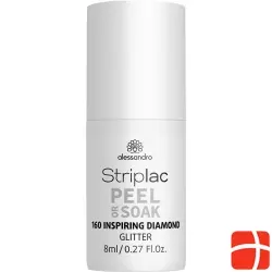 Alessan Striplac 2 0 Peel Or Soak Inspiring