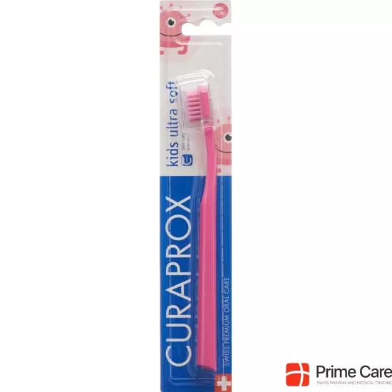 Curaprox Kids toothbrush buy online