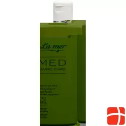 La Mer Med Basic Care Gesichtswasser ohne Parfüm 200ml
