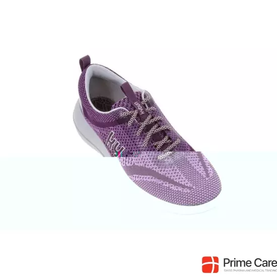 Kybun Biel 34 1/3 Purple Women 1 Paar buy online