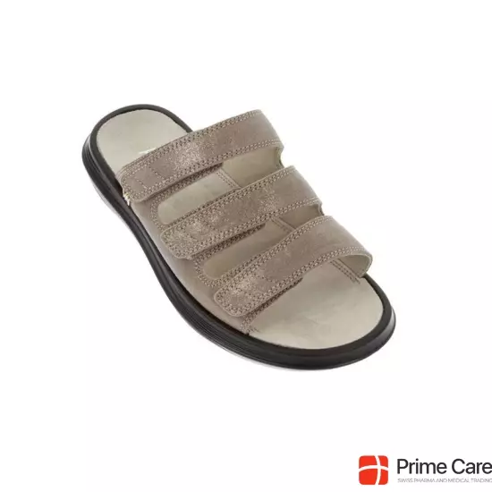 Kybun Kriens 35 Sand Sparkle Women 1 Paar buy online