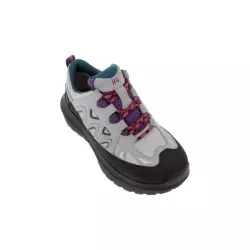 Kybun Brig 42 1/3 Grey Women 1 Paar