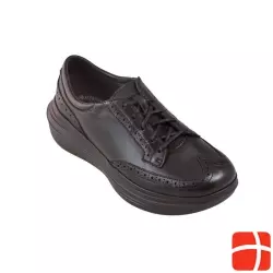 Kybun Yangban 41 Black Men Swiss Made 1 Paar