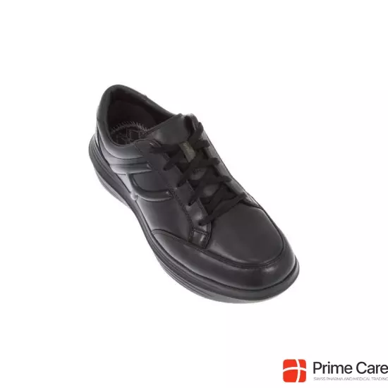 Kybun Zuerich 45 2/3 Caviar Men Swiss Made 1 Paar buy online