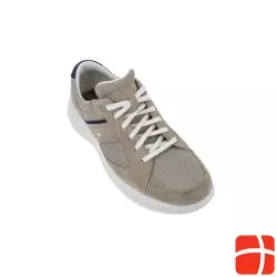 Kybun Airolo 48 1/3 Moon Rock Men Ma Italy 1 Paar