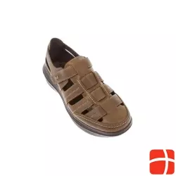 Kybun Arbon 48 1/3 Brown Men Swiss Made 1 Paar