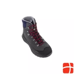Kybun Matterhorn 20 41 Dark Blue Men 1 Paar