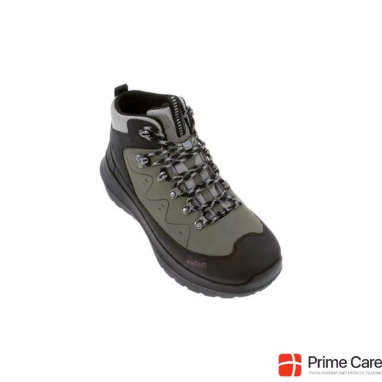 Kybun Saentis 21 39 2/3 Black Men 1 Paar buy online