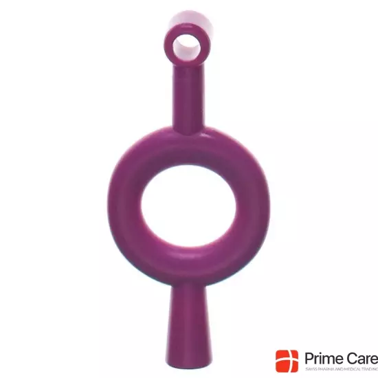 Top Caredent Holder 2 Holder Interdental S Pink buy online