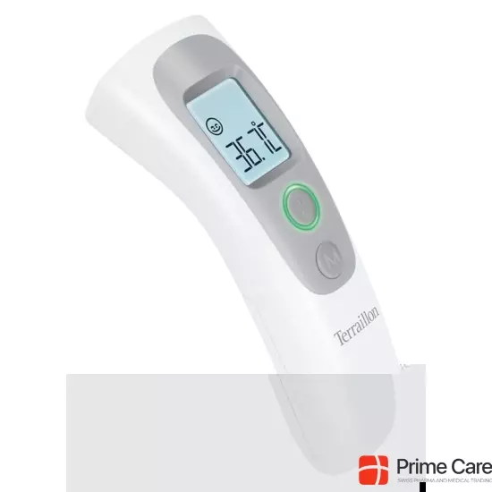 Terraillon Thermo Distance buy online