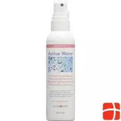 Adwatis Active Water Spray 200ml