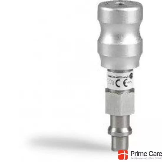 Paris Central O2 Din 13260-2 buy online