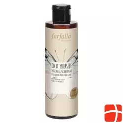 Farfalla Do?it?yourself Duschgel Schaumbad 200ml