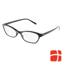 Invu reading glasses 2.50dpt B6102g