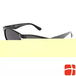Invu sun reading glasses 3.00dpt B6136j