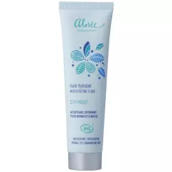 Aloree Fluide Hydratant City Proof Bio Tube 50ml