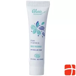 Aloree Gel Yeux Energy Recharge Bio Tube 15ml