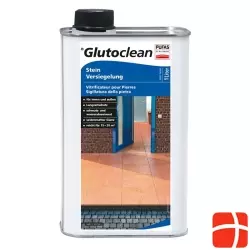 Glutoclean Stein Versiegelung Flasche 1L