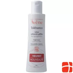 Avène Tolerance Control Cleansing Lotion 200ml