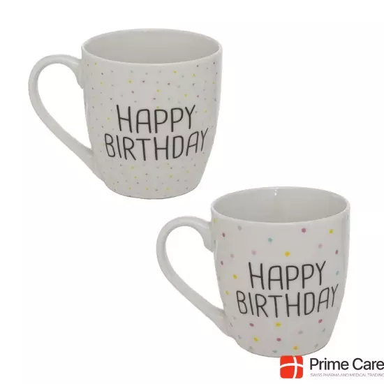 Herboristeria Jumbo Cup Birthday buy online