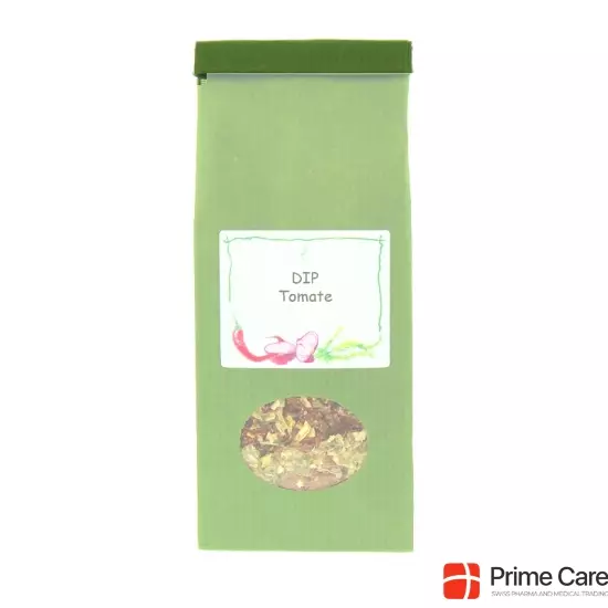 Herboristeria Dip Tomate Sack 50g buy online