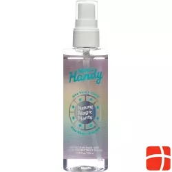 Merci Handy Protecting Mist 100ml