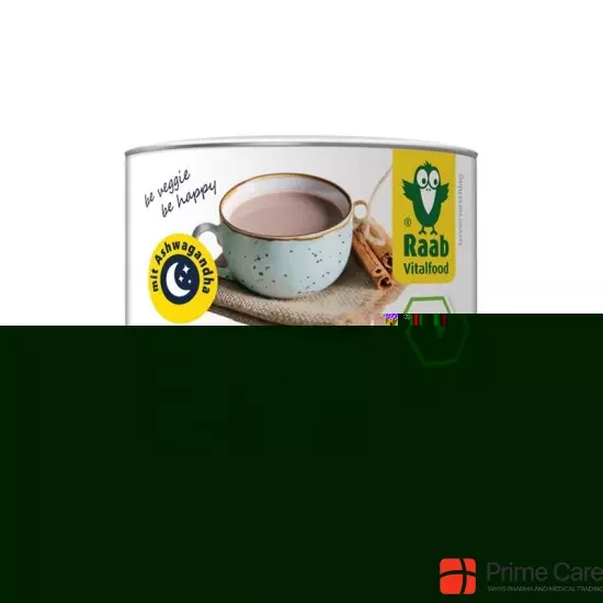 Raab Moon Milk Pulver Bio Dose 70g buy online